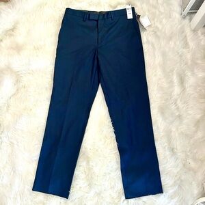 Men's Banana Republic Dress Pants